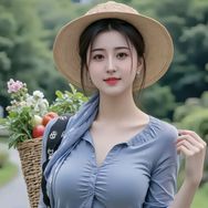 德国防爆高压锅