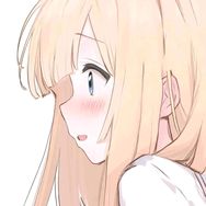 一顆糖?