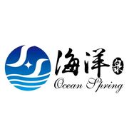 山东海洋家居有限公司