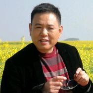 进达杨哥  真实敢言