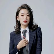 台球大师姐