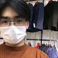 怂弟（三角洲投稿认准怂弟）