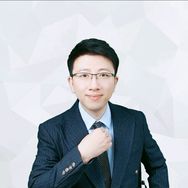 抖音教育培训排行榜第25名易武老师教育规划,新榜指数790.9000,新增作品数5,分享数1.1w,评论数3380,点赞数1.3w,新增粉丝数1861,累计粉丝数42w