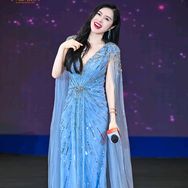 COCO情感智慧