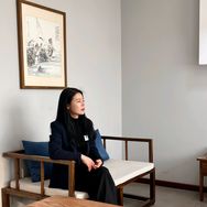 葫芦岛市长江卫校