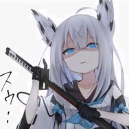 顾忌（国服孙策）