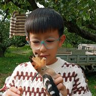 熙淇呀