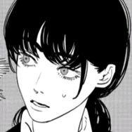 将星  （10号播）