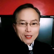 快乐每一天✨🍁🌴