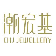 潮宏基官方旗舰店