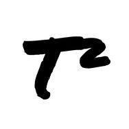 Tsqfilms