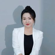 山三妹（11月23号生日庆）