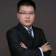 板哥憨憨