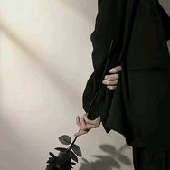 郝六紀(jì)錄片傳奇
