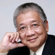 抖音涨粉榜全部排行榜第7名简快李中莹