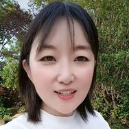 河南丫头