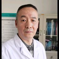 神经外科吴宁涛