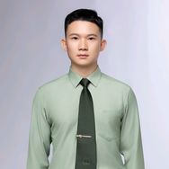 執(zhí)筆戰(zhàn)士