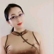 宁静的