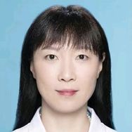 骨科专家梁朝