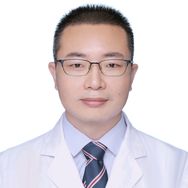 中医沈祥立