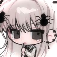 郁知 被投不要告知߹𖥦߹