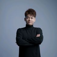 马小仙儿！¹²¹²