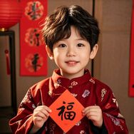 无我超越