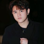 吴小天