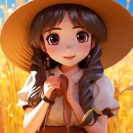 楠，嘿嘿嘿jdj