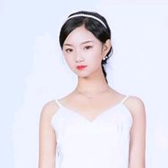 钱蝶蝶