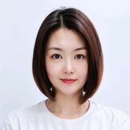 知念日记