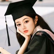 ᭄ꦿ诗ღ语ꦿ࿐
