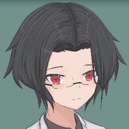 特战队丶炫