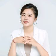 山东小丽