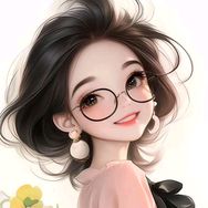 小美
