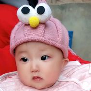 小满儿