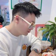 政雨R!ch🧊（小别墅装修版）