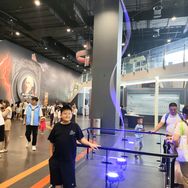 小猴在努力(已减21斤）