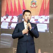 龙法机动车鉴定