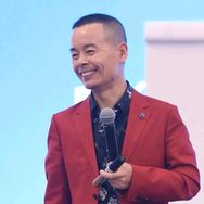 黄老师人生课堂