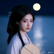 月光剧场🌙