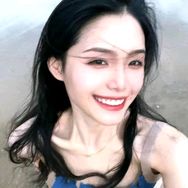 还是郑嘉敏面部瑜伽（下午16:20）