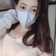 大话西游2分手