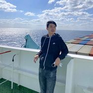 不吃鱼的Mom