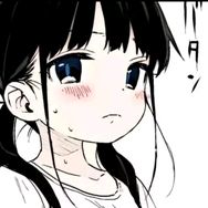 迷糊娃娃