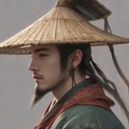 情绪猎手刀哥