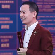 黄导向上人生（咨询服务中心）