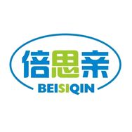倍思亲儿童手表旗舰店