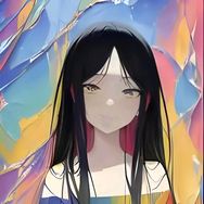 大风游戏队长